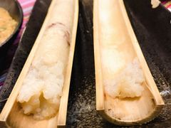 -香巴拉云南餐厅(华莱坞店)