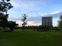-同济大学(嘉定校区)