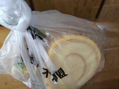 -紫光园清真北京小吃(广渠门内店)