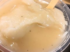 -自然博物馆新馆2楼餐厅