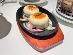 -天然台1908(中建广场店)