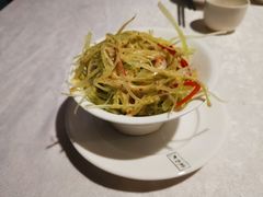 -宣和苑(华侨新村店)
