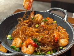 -管氏翅吧(地安门创始店)