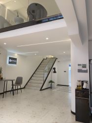 -B-BEAUTY童颜皮肤管理中心