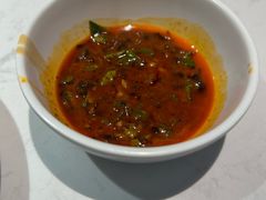-周渝食惦酸菜鱼(青浦店)