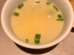 -松鹤楼·苏式汤面(虹桥天地店)