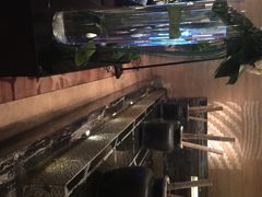 中亚雅高美爵酒店-上海静安铂尔曼酒店