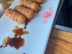 -唐闸邵记鸡煲馆