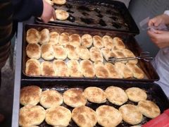 android_upload_pic-朱记小郑酥烧饼(建康路店)