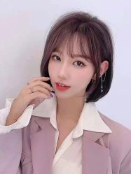 -名发世家烫染
