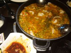 -川里谈·川味小馆(北京路店)