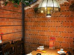 -食锦记·福建私房菜(浦西万达店)