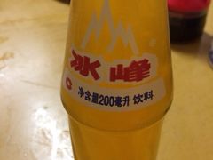 iphone_upload_pic-天发芽·何记葫芦头泡馍·老字号(小南门店)