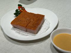 -御宝轩(益丰·外滩源店)