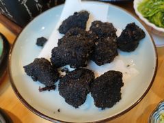 -村上一屋(望京店)