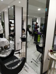 -青禾造型&刺青