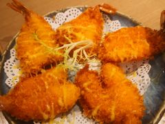 -大渔铁板烧(花园道店)
