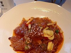 -宝轩渔府·海鲜(水上店)