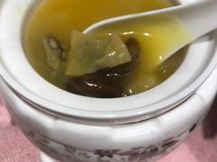 -天福苑(崇宁路店)