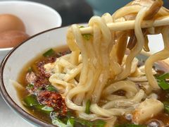 -亲贤打卤面(八一街店)