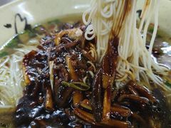 -吾介小籠館