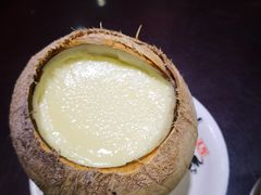 -民信老铺(人民路店)