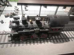 -上海市龙华烈士陵园