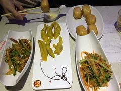 -酷麦私人订制KTV