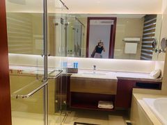 -兴芮温泉度假区