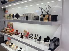 -红星美凯龙北京至尊MALL(东四环中路店)
