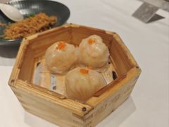 -陶陶居酒家(第十甫路总店)