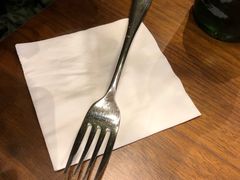 -嘉年华大酒店琴湾-自助餐厅