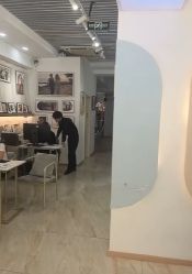 -光影纪·Baby·Home儿童摄影(丁桥店)