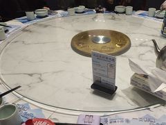 -青花小镇(凯翔新天地店)