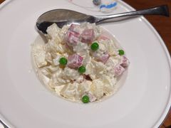 -上海人家花樣年华(中山公园店)