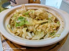 -眉州东坡(博雅店)