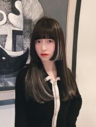 -whair