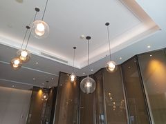 -正元希尔顿逸林酒店-御玺中餐厅