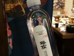 -樱宿日式和牛烧肉(五道口店)
