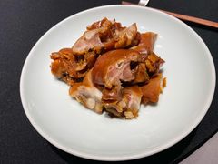 -玖味(老工人西路店)