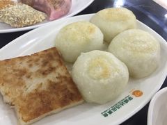 -华威达牛庄(黄埔大道西店)