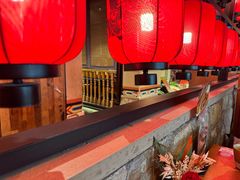 -吃饭皇帝大(合生汇店)