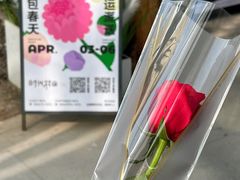 -中粮·祥云小镇