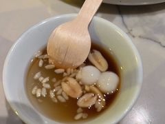 -渔语鱼酸菜鱼新川菜(来福士店)