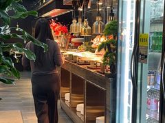 -苏格里岛自助烤肉海鲜火锅(成都金牛万达店)