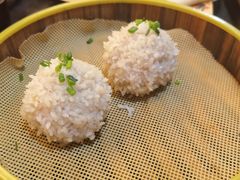 -风波庄(云蝠大厦店)