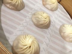 -鼎泰丰(当代商城店)