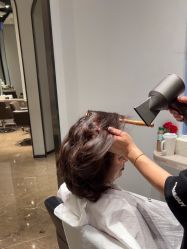 -汤尼英盖TONI&GUY-essensuals
