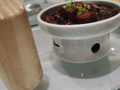 -巷子里小酒馆(繁荣路店)