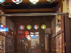 -二丁目食堂(铁西万象汇店)